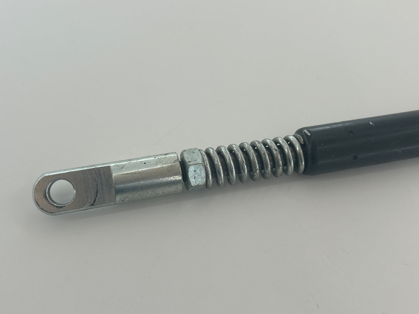 Hörmann spare parts