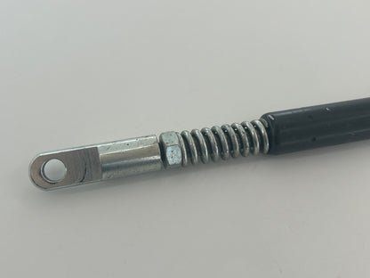 Hörmann spare parts
