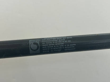 Hörmann spare parts
