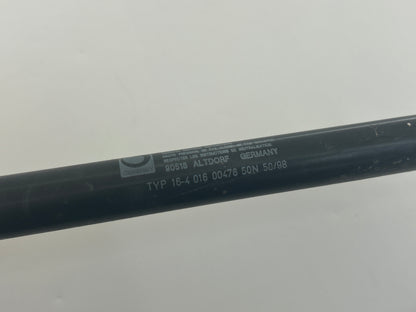Hörmann spare parts