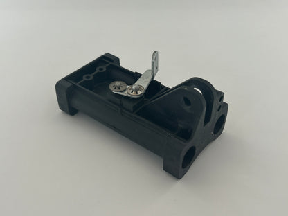 Hörmann spare parts
