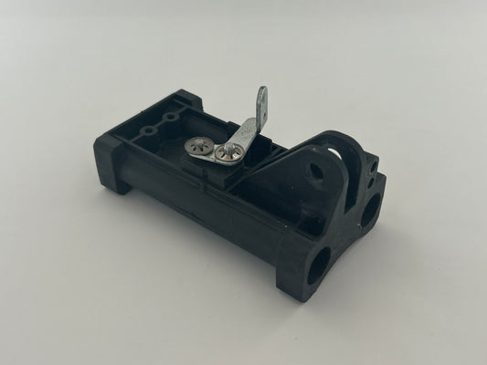 Hörmann spare parts