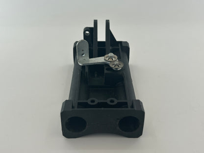 Hörmann spare parts