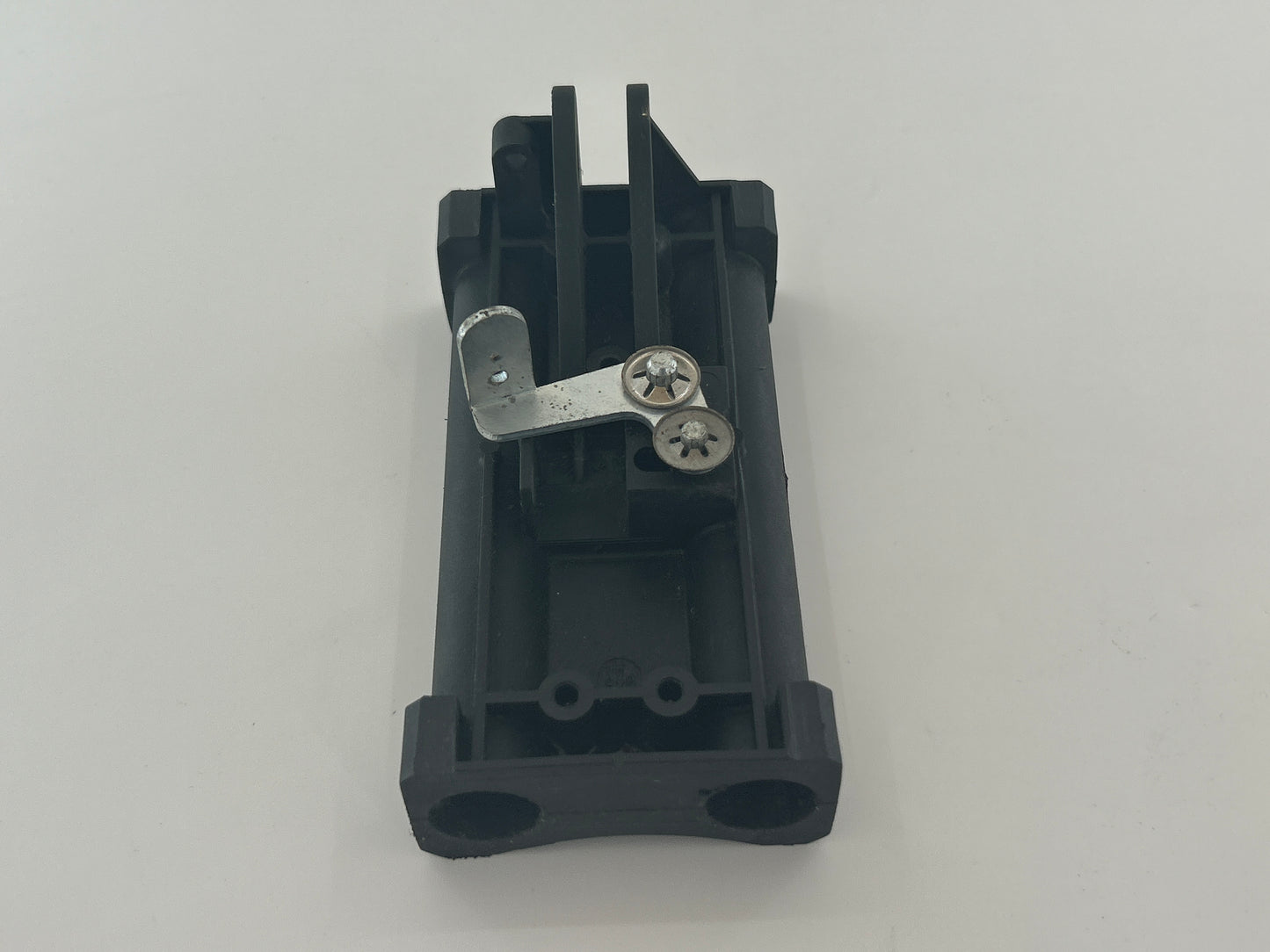 Hörmann spare parts