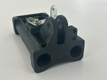 Hörmann spare parts