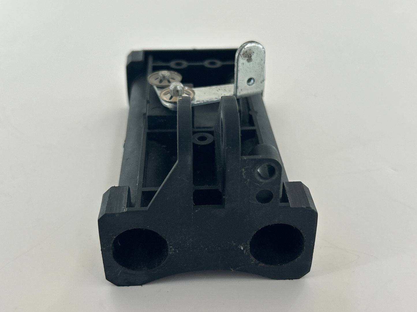 Hörmann spare parts