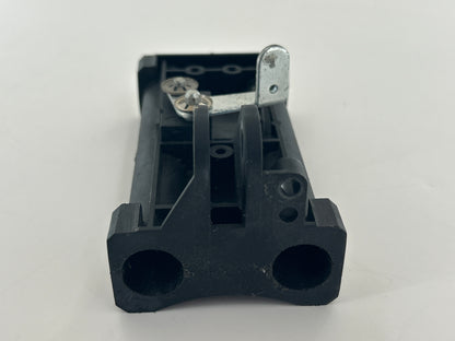Hörmann spare parts