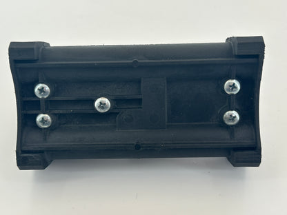 Hörmann spare parts