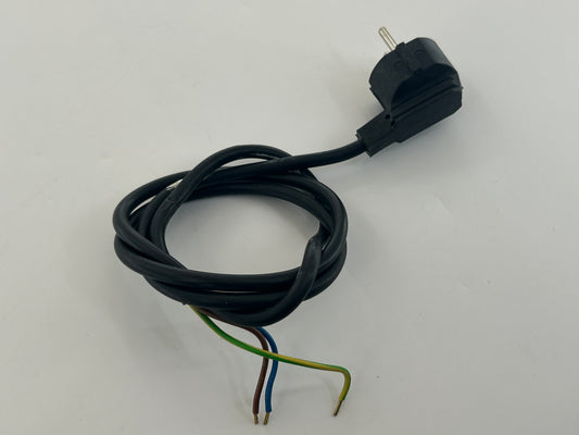 Hörmann spare parts