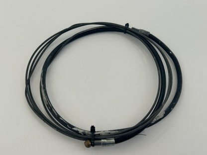 Hörmann spare parts