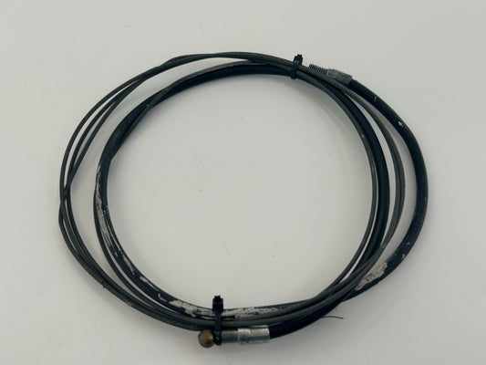 Hörmann spare parts