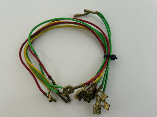 Hörmann spare parts