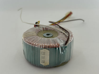Hörmann spare parts