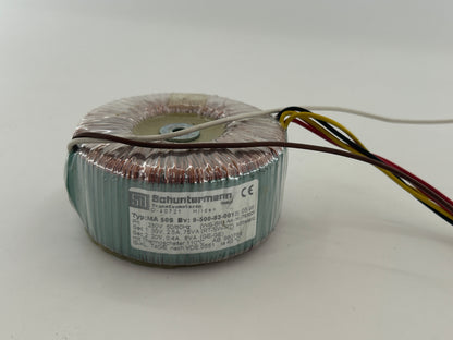 Hörmann spare parts