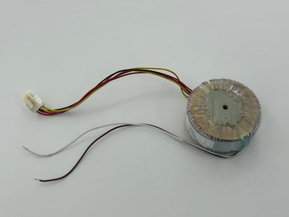 Hörmann spare parts