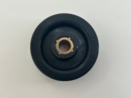 Hörmann spare parts