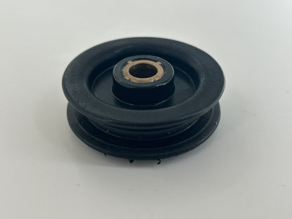 Hörmann spare parts