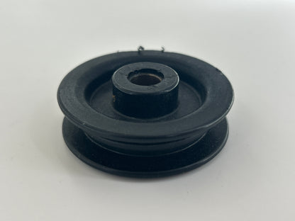 Hörmann spare parts