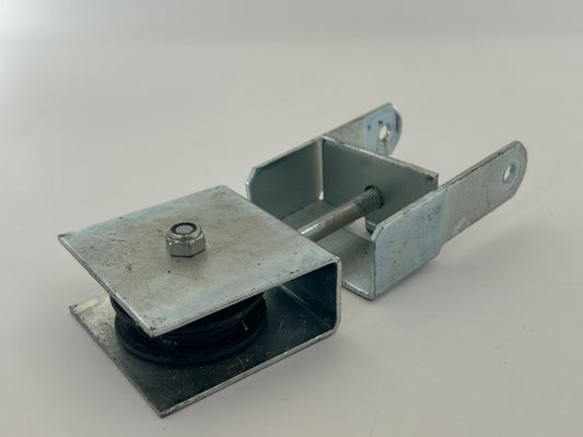 Hörmann spare parts