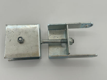 Hörmann spare parts