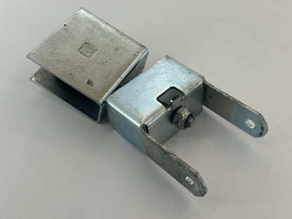 Hörmann spare parts