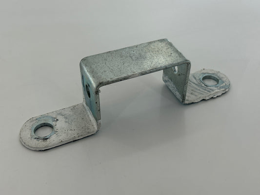 Hörmann spare parts