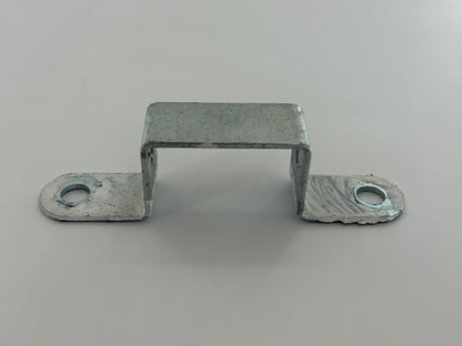 Hörmann spare parts