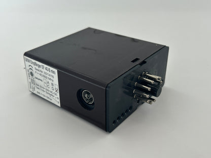 Hörmann spare parts