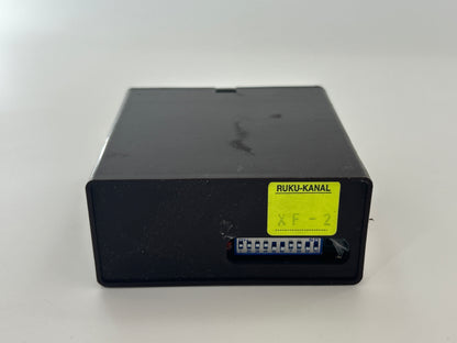 Hörmann spare parts