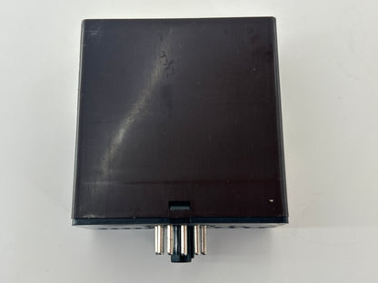 Hörmann spare parts