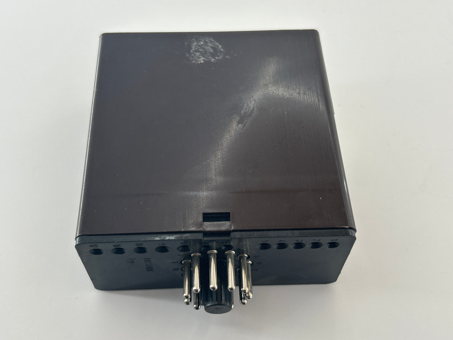 Hörmann spare parts