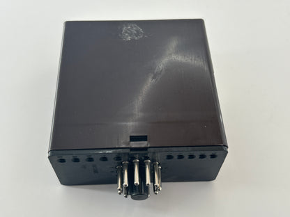 Hörmann spare parts