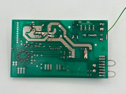 Hörmann spare parts