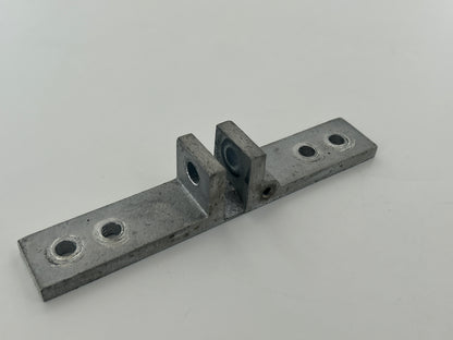 Hörmann spare parts