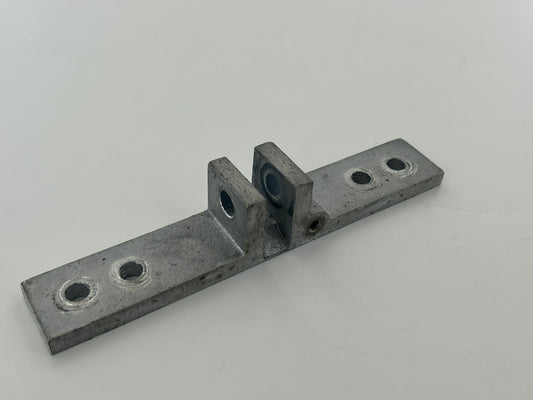 Hörmann spare parts