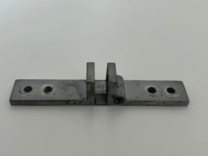 Hörmann spare parts