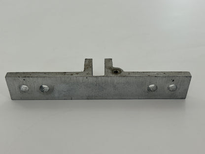 Hörmann spare parts