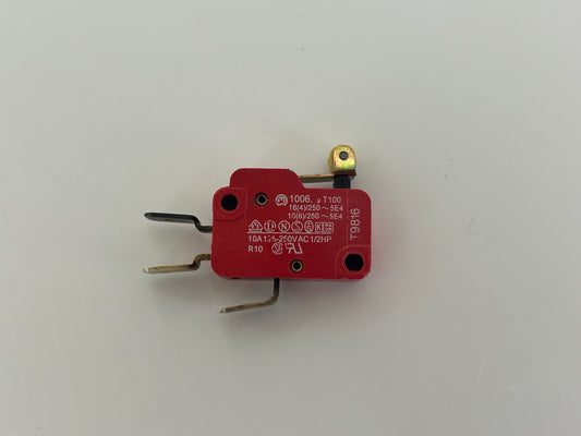Hörmann spare parts