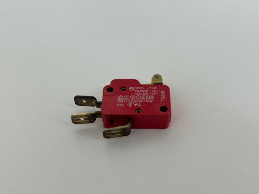 Hörmann spare parts