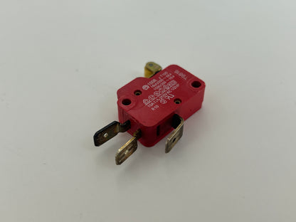 Hörmann spare parts
