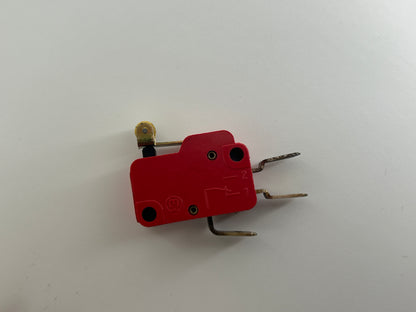Hörmann spare parts