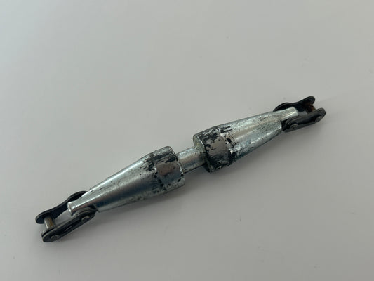 Hörmann spare parts