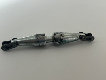 Hörmann spare parts
