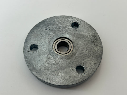 Hörmann spare parts