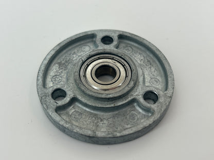 Hörmann spare parts