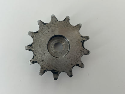 Hörmann spare parts