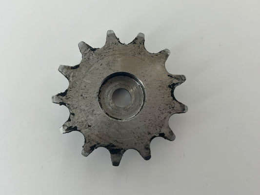 Hörmann spare parts