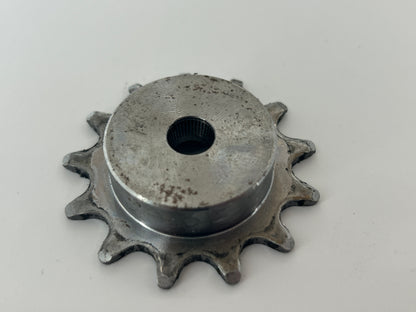 Hörmann spare parts