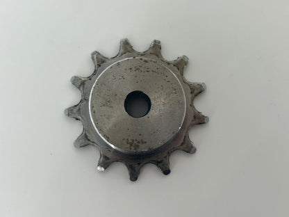 Hörmann spare parts