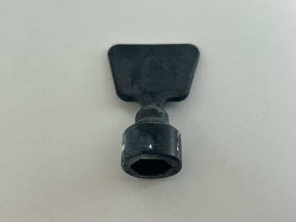Hörmann spare parts
